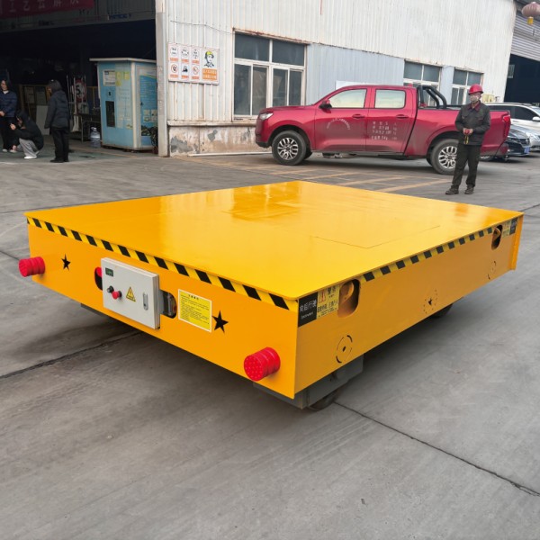 南溪产品展示